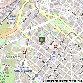Farmacie Sassari,07100Sassari