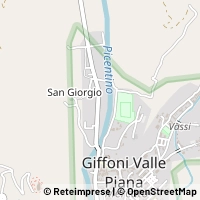 Kart Giffoni Valle Piana