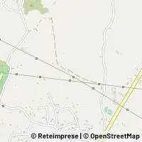 Map Carovigno