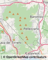 Tappezzieri Nocera Superiore,84015Salerno