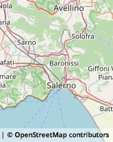 Tappezzieri Salerno,84128Salerno