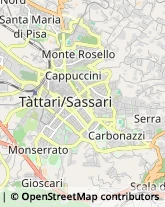 Pediatri - Medici Specialisti Sassari,07100Sassari