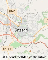 Pediatri - Medici Specialisti Sassari,07100Sassari