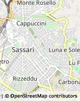 Pediatri - Medici Specialisti Sassari,07100Sassari