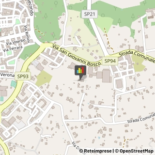 Bed e Breakfast,72017Brindisi