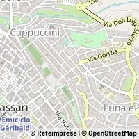 Kart Sassari
