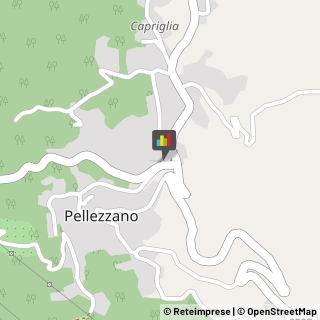 Ristoranti Pellezzano,84080Salerno