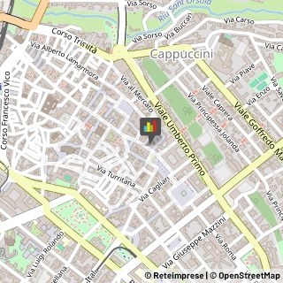 Articoli Natalizi Sassari,07100Sassari