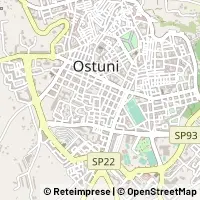 Harita Ostuni