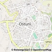 Harita Ostuni
