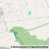 Mapa Angri