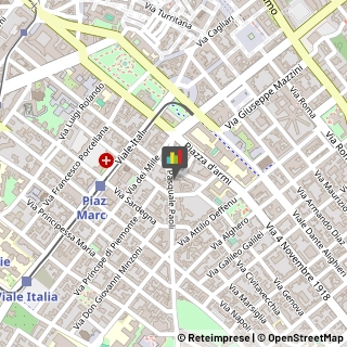 Articoli Sportivi - Dettaglio Sassari,07100Sassari