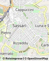 Ostetrici e Ginecologi - Medici Specialisti Sassari,07100Sassari