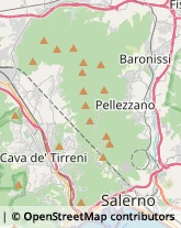 Parafarmacie Pellezzano,84080Salerno