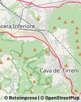 Formaggi e Latticini - Dettaglio Salerno,84133Salerno