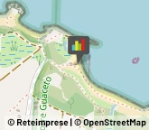 Stabilimenti Balneari,72012Brindisi