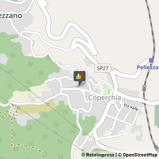 Avvocati Pellezzano,84080Salerno