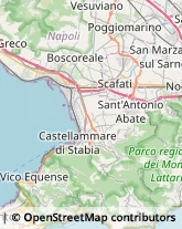 Serramenti ed Infissi, Portoni, Cancelli Gragnano,80054Napoli