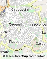 Dietologia - Medici Specialisti Sassari,07100Sassari