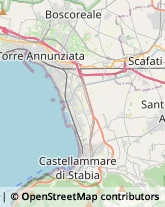 Articoli da Regalo - Dettaglio Castellammare di Stabia,80053Napoli