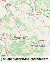 Ristoranti Potenza,85100Potenza