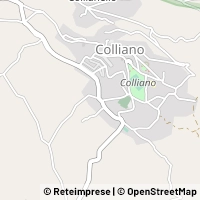 Kart Colliano