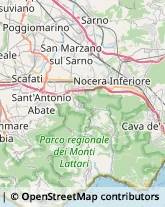 Aziende Sanitarie Locali (ASL) Nocera Inferiore,84014Salerno