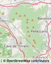 Alberghi Cava de' Tirreni,84013Salerno