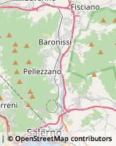 Comuni e Servizi Comunali Pellezzano,84080Salerno