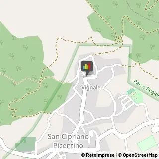 ,84099Salerno