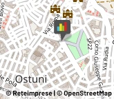 Urologia - Medici specialisti Ostuni,72017Brindisi