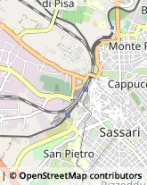 Autolavaggio Sassari,07100Sassari