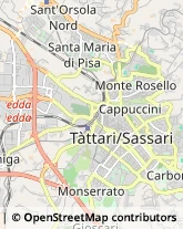 Autolavaggio Sassari,07100Sassari