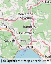 Alberghi Calvanico,84080Salerno