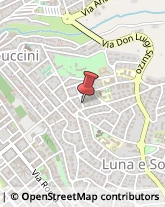 Via Pola, 14,07100Sassari