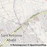 Kort Angri