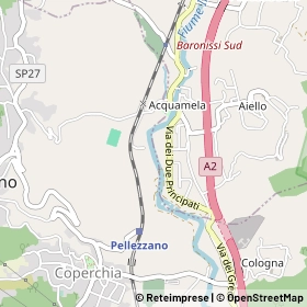 Mappa 84080