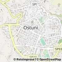 Harita Ostuni
