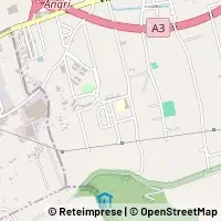 Kort Angri