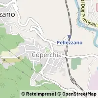 Kort Pellezzano