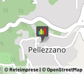 Scuole Pubbliche Pellezzano,84080Salerno