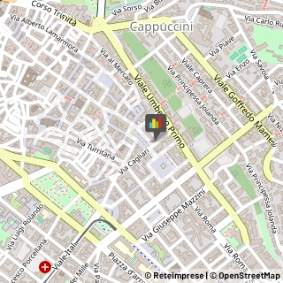 Banche e Istituti di Credito Sassari,07100Sassari