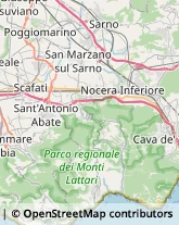 Pescherie Nocera Inferiore,84014Salerno