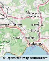 Calzature su Misura Cava de' Tirreni,84013Salerno