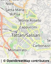 Distributori Carburante - Costruzione e Installazione Sassari,07100Sassari