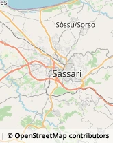 Tipografie Ossi,07045Sassari