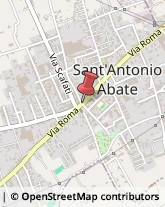 Via Roma, 176,80057Sant'Antonio Abate