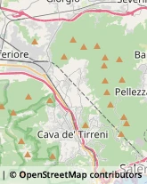 Frutta e Verdura - Dettaglio Roccapiemonte,84086Salerno