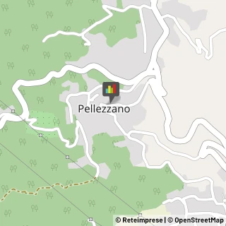 Caldaie a Gas Pellezzano,84080Salerno