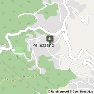 Internet - Provider Pellezzano,84080Salerno